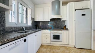  Maison à vendre 3 pièces 93 m² Orihuela