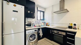  Appartement à vendre 3 pièces 67 m² Orihuela