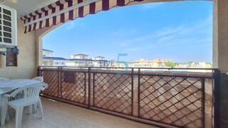  Appartement à vendre 2 pièces 50 m² Torrevieja