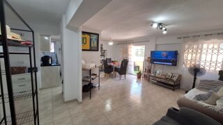  Appartement à vendre 3 pièces 62 m² Alfàs del pi (l')