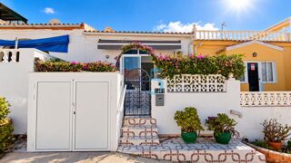 Maison 3 pièces 52 m² · à Robert-Espagne · 52 m² · 115 000 €