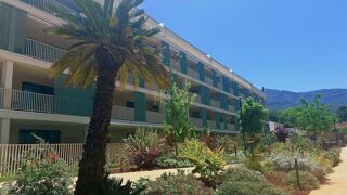 Appartement à vendre 3 pièces 90 m² Denia