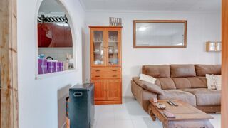  Maison � vendre 3 pi�ces 73 m� Torrevieja