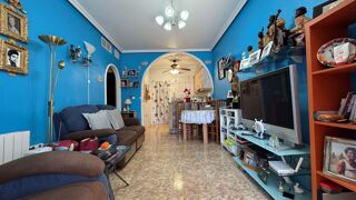  Appartement  vendre 3 pices 47 m Orihuela