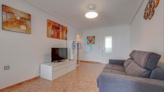  Appartement à vendre 3 pièces 61 m² Orihuela