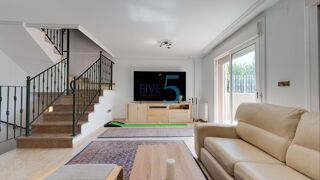  Maison à vendre 3 pièces 171 m² Daya nueva