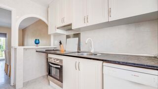  Maison à vendre 4 pièces 89 m² Torrevieja