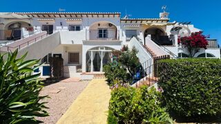  Appartement à vendre 2 pièces 47 m² Orihuela