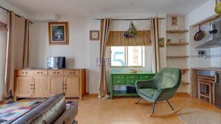  Appartement à vendre 2 pièces 59 m² Torrevieja