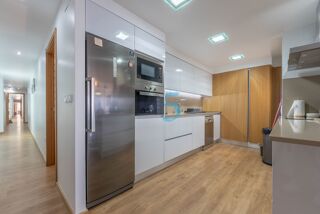  Appartement à vendre 5 pièces 197 m² Torrevieja