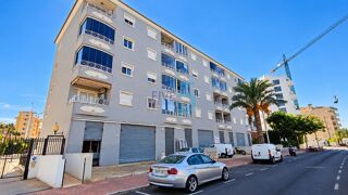  Appartement à vendre 3 pièces 59 m² Guardamar del segura