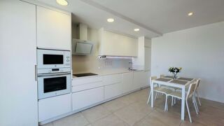  Appartement à vendre 2 pièces 66 m² Orihuela