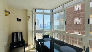  Appartement à vendre 4 pièces 144 m² Torrevieja