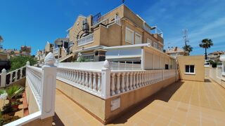  Appartement à vendre 3 pièces 85 m² Torrevieja