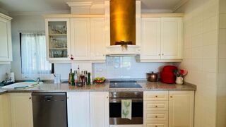  Appartement � vendre 3 pi�ces 101 m� Orihuela