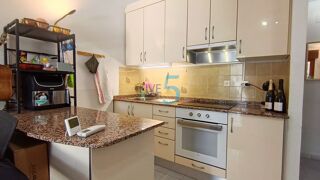  Maison à vendre 2 pièces 41 m² Torrevieja