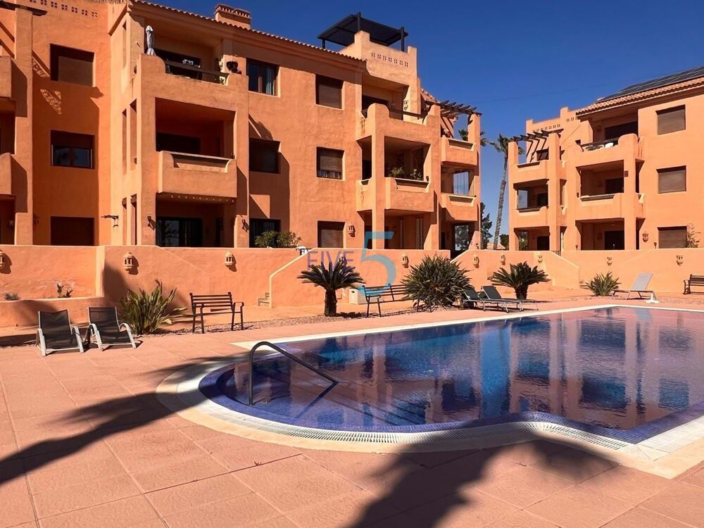Appartement 4 pièces 75 m² · à Espagne · 75 m² · 249 995 €