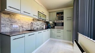  Maison � vendre 3 pi�ces 87 m� Orihuela