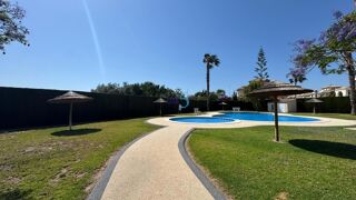  Appartement à vendre 3 pièces 72 m² Orihuela