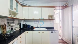  Appartement à vendre 4 pièces 129 m² San pedro del pinatar
