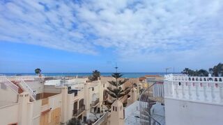  Maison � vendre 5 pi�ces 132 m� Torrevieja
