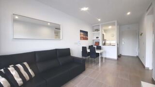  Appartement  vendre 3 pices 80 m Torre pacheco