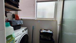  Appartement � vendre 3 pi�ces 92 m� San miguel de salinas