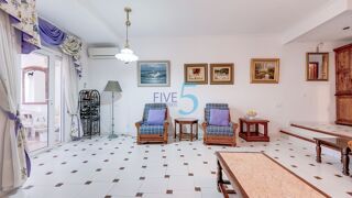  Maison à vendre 4 pièces 101 m² Orihuela