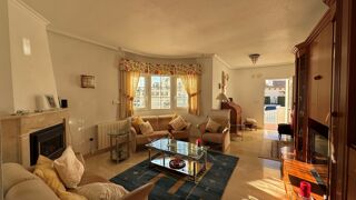  Villa � vendre 4 pi�ces 126 m� Orihuela