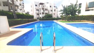  Appartement à vendre 3 pièces 76 m² Murcia