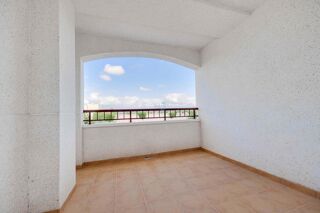  Appartement à vendre 3 pièces 93 m² San fulgencio