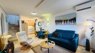  Maison � vendre 4 pi�ces 86 m� Orihuela