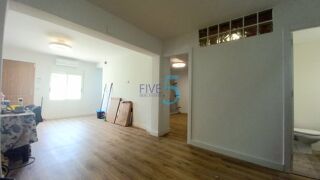  Maison à vendre 4 pièces 84 m² Torrevieja