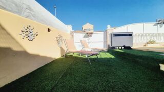  Villa à vendre 3 pièces 100 m² Pilar de la horadada