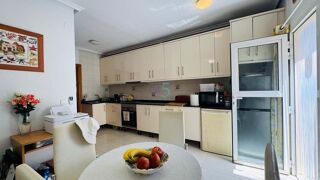  Maison à vendre 3 pièces 109 m² Torrevieja