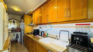  Maison à vendre 3 pièces 87 m² Orihuela