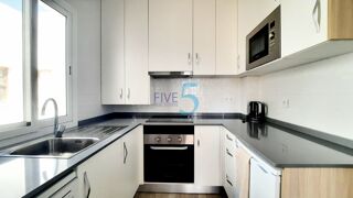  Appartement à vendre 2 pièces 40 m² Alcázares (los)