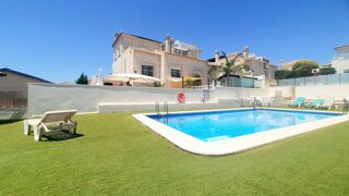  Appartement à vendre 3 pièces 50 m² Orihuela