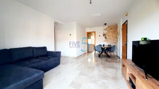  Appartement à vendre 4 pièces 90 m² Murcia