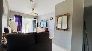  Maison � vendre 4 pi�ces 97 m� Orihuela