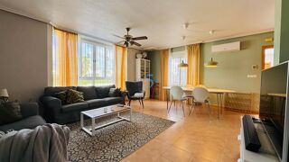  Maison � vendre 4 pi�ces 89 m� Orihuela