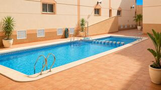  Appartement à vendre 4 pièces 94 m² Torrevieja