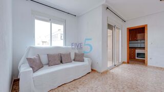  Appartement à vendre 3 pièces 62 m² Torrevieja