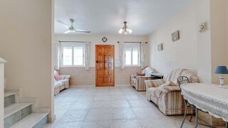  Maison � vendre 4 pi�ces 87 m� Formentera del segura