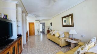 Maison à vendre 4 pièces 89 m² Orihuela