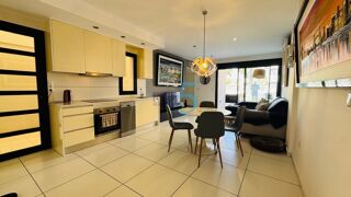  Appartement à vendre 3 pièces 79 m² Orihuela