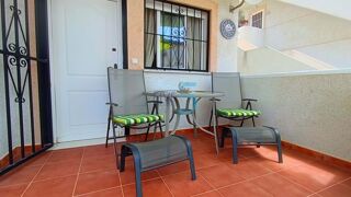  Appartement à vendre 3 pièces 66 m² Rojales