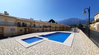  Maison � vendre 5 pi�ces 233 m� Murla