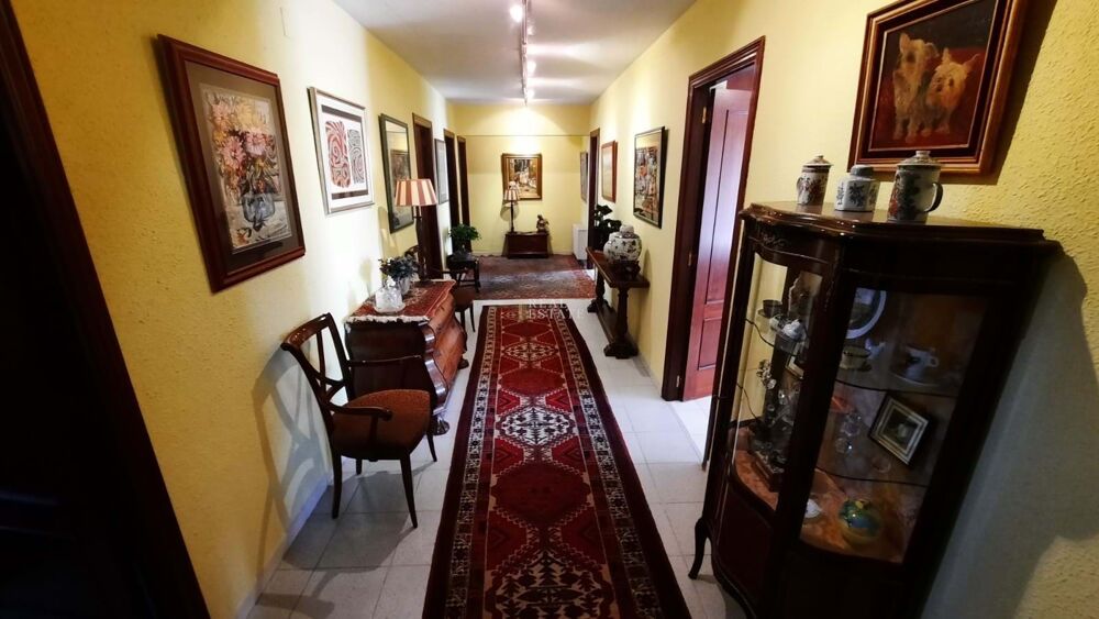 � vendre  Villa Alf�s del Pi (l')