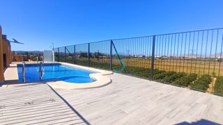  Appartement à vendre 3 pièces 65 m² Daya nueva